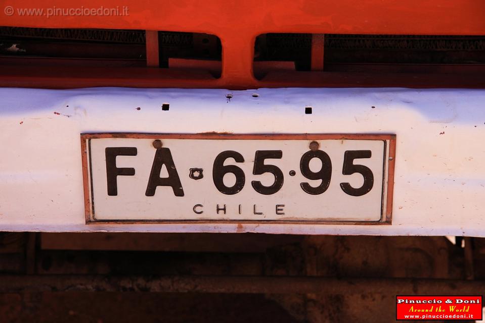 CILE - Sulla strada per San Pedro de Acatama - 01.jpg